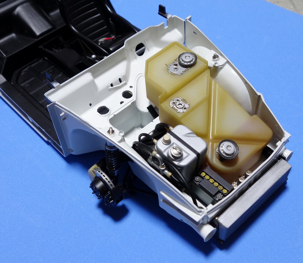 f:id:kmrz:20210131004350j:plain