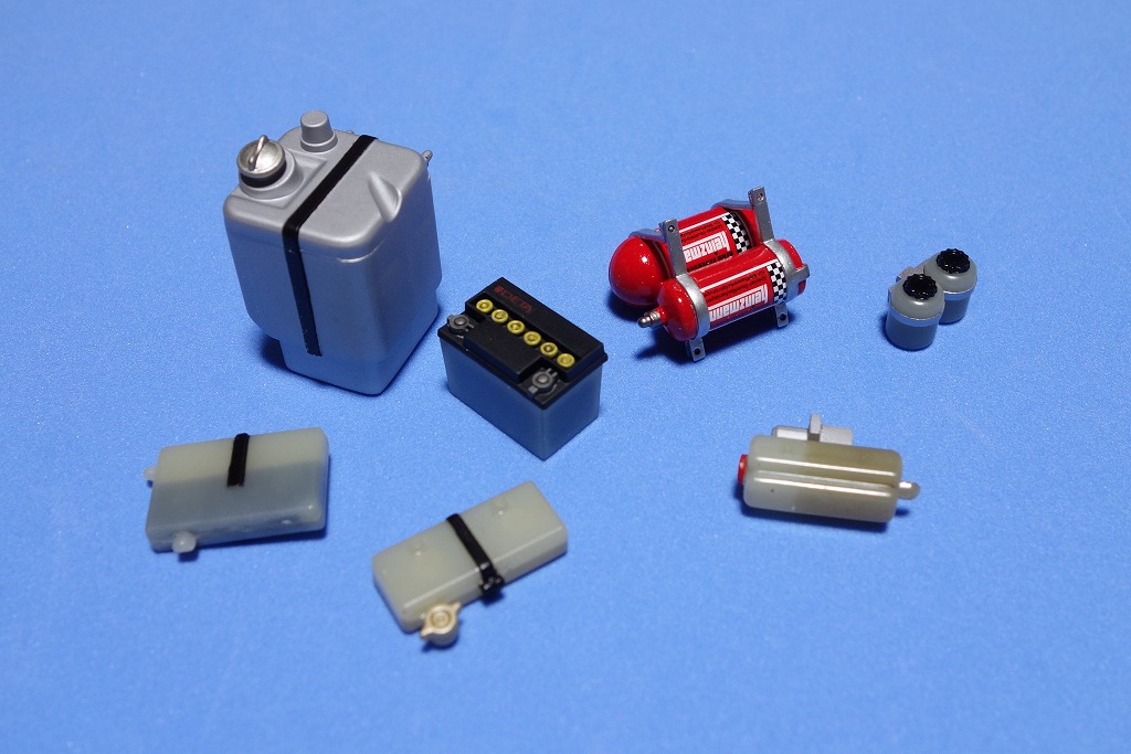 f:id:kmrz:20210131004448j:plain