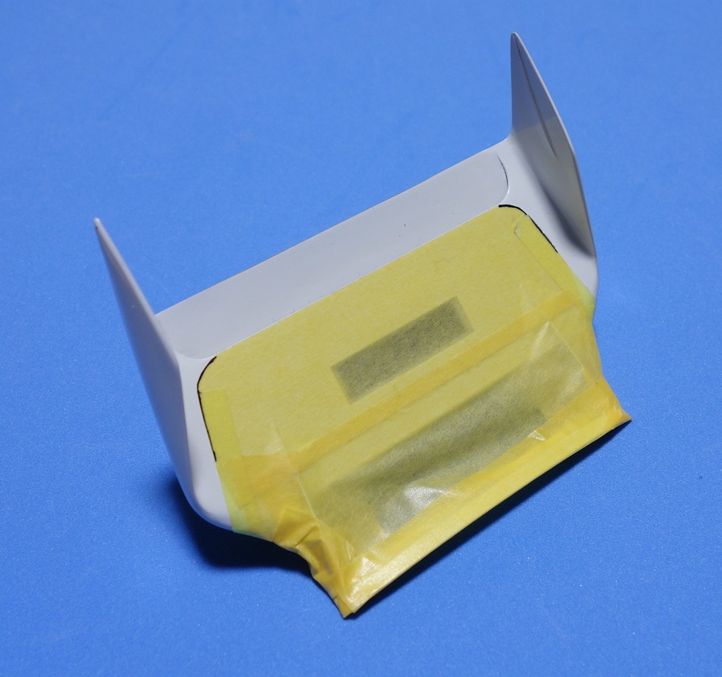 f:id:kmrz:20210131082902j:plain