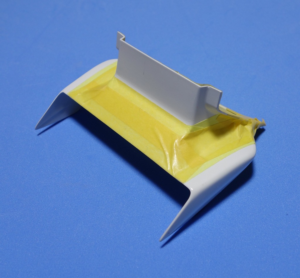 f:id:kmrz:20210131082926j:plain