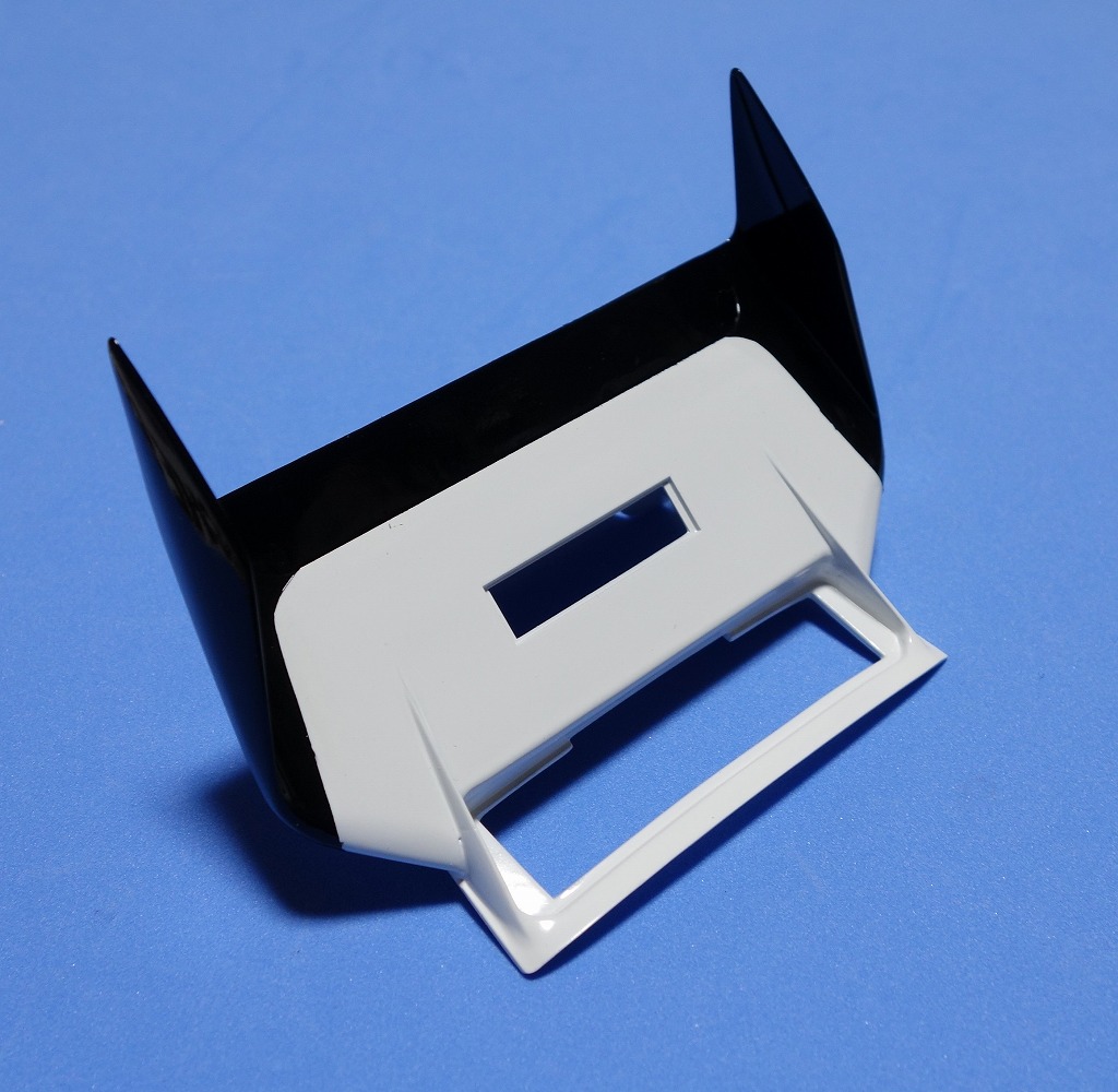 f:id:kmrz:20210131082946j:plain