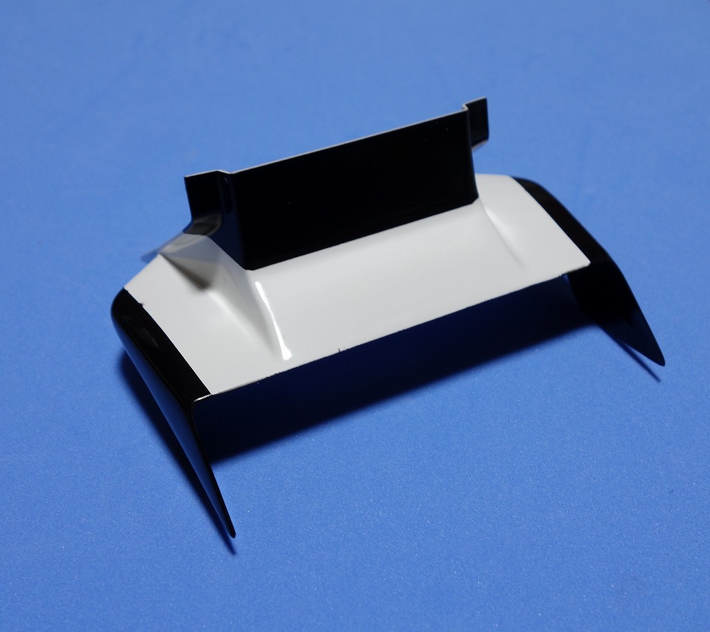 f:id:kmrz:20210131083000j:plain