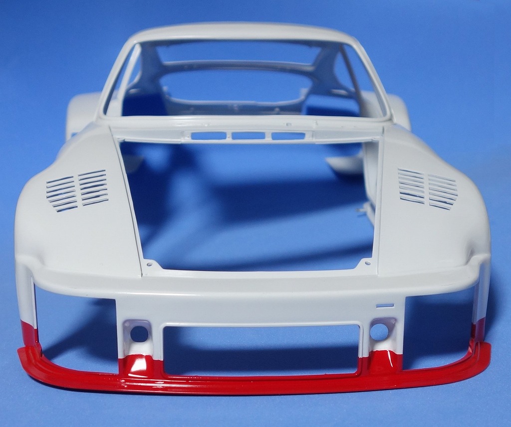 f:id:kmrz:20210131083026j:plain