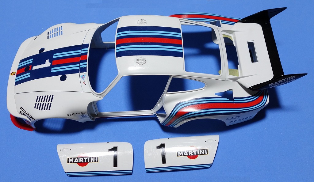 格安 価格でご提供いたします マルティーニ ポルシェ のデカール? メーカー不明 lacistitis.es 格安 価格でご提供いたします マルティーニ ポルシェ のデカール? メーカー不明 lacistitis.es