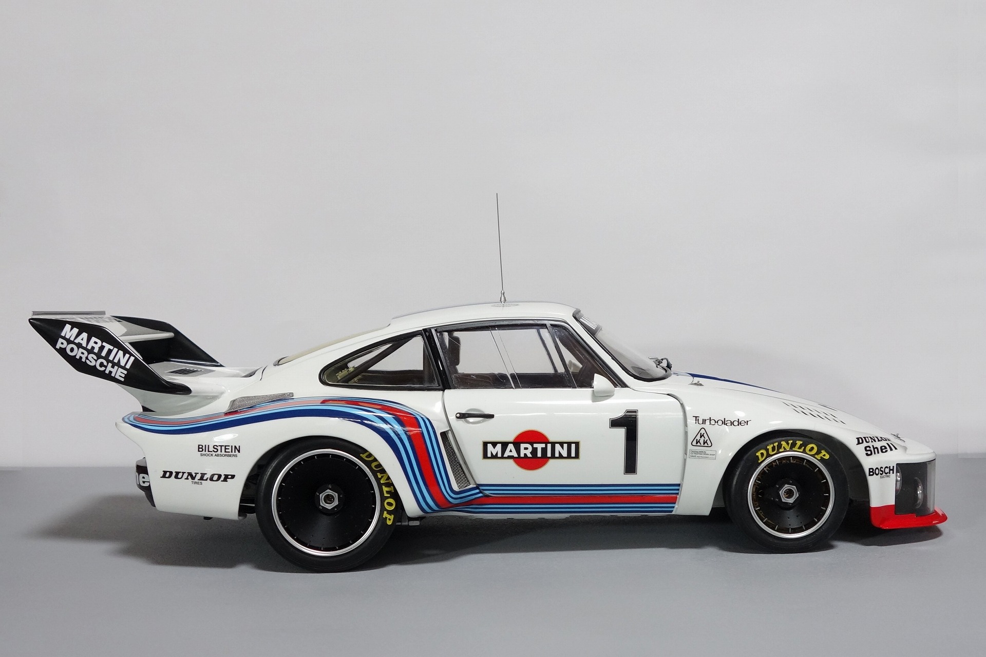 f:id:kmrz:20210228130029j:plain