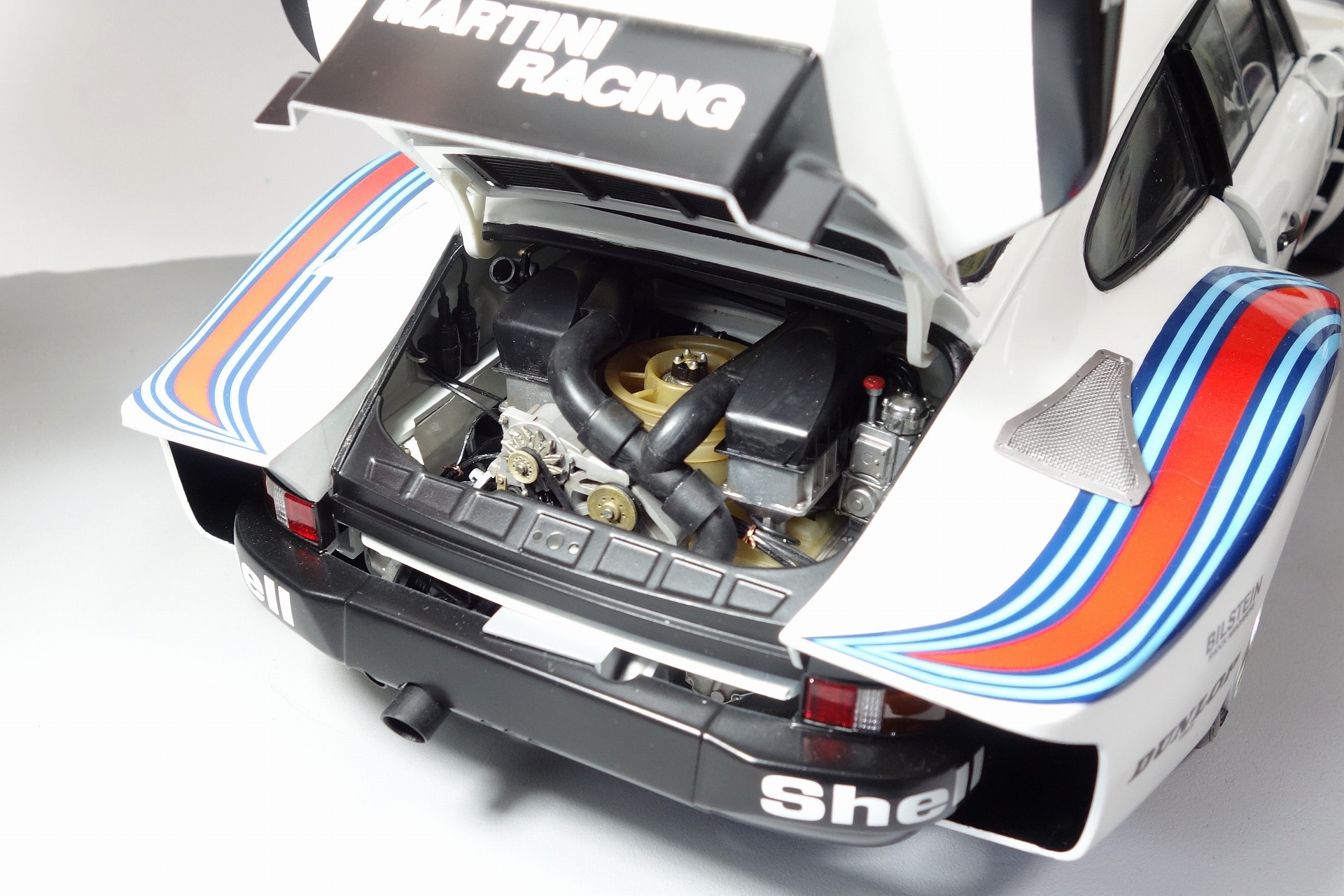 f:id:kmrz:20210228130242j:plain