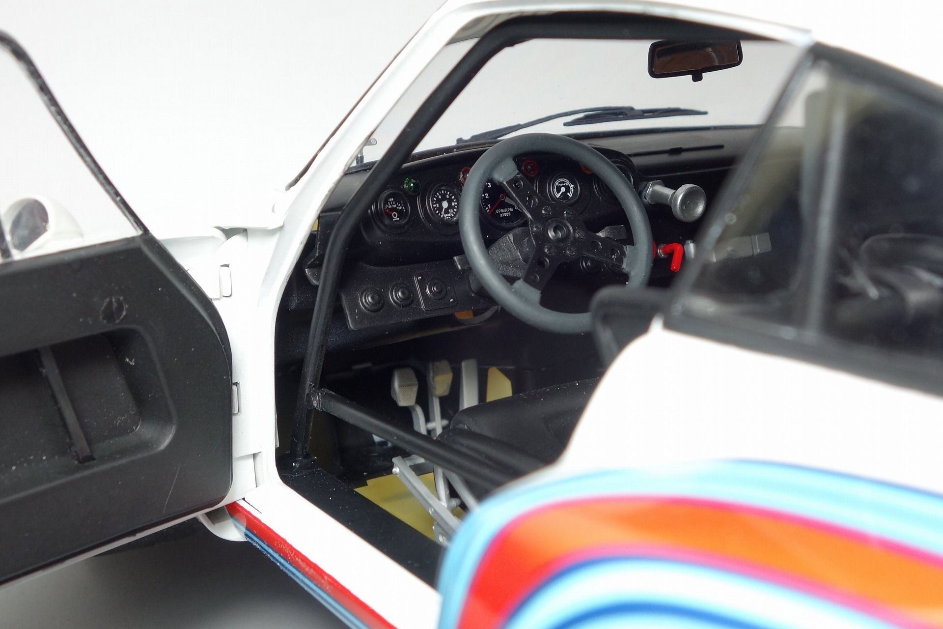 f:id:kmrz:20210228130306j:plain