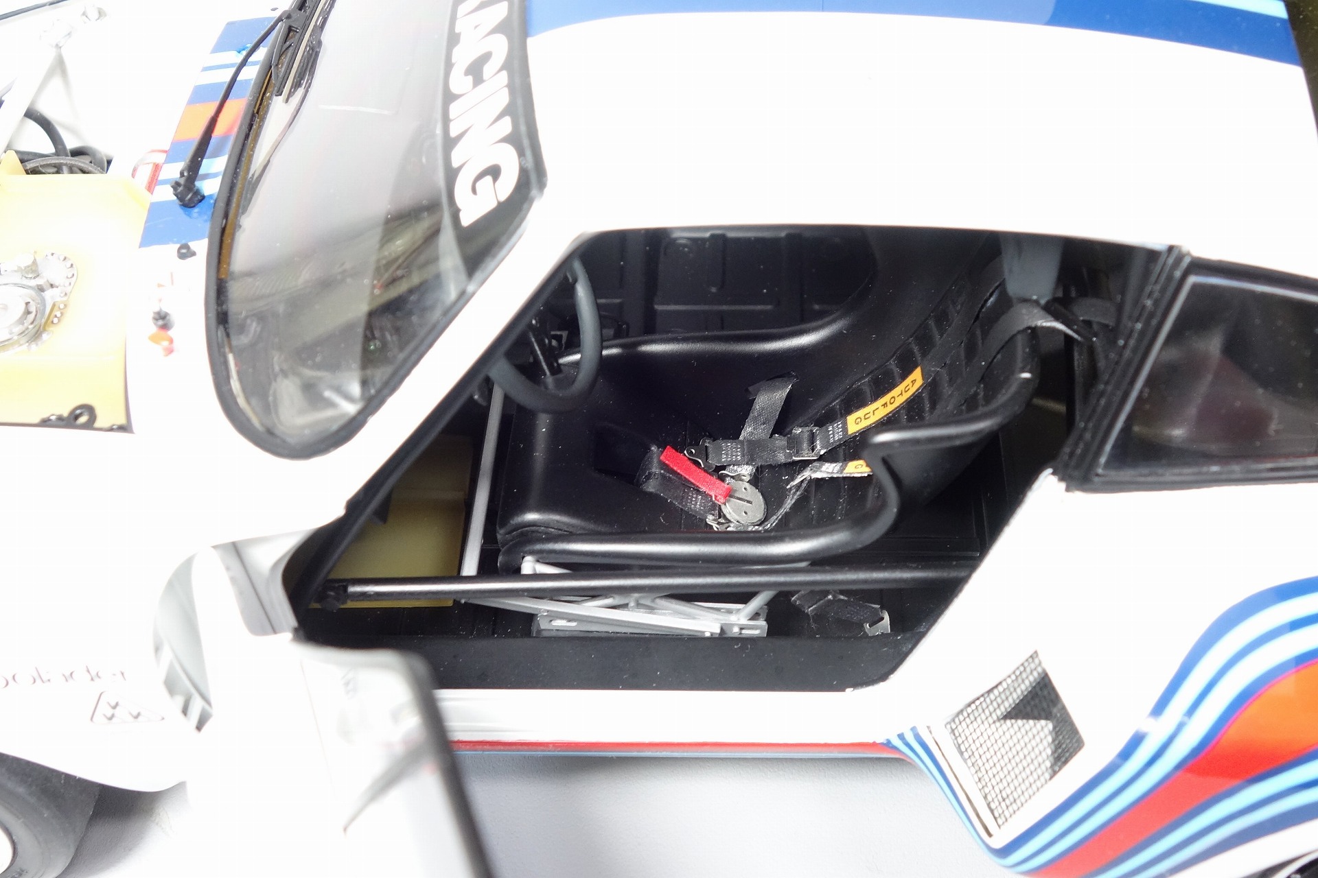 f:id:kmrz:20210228130327j:plain