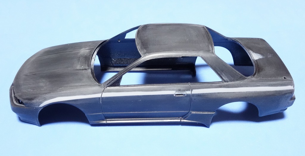 f:id:kmrz:20210310233432j:plain