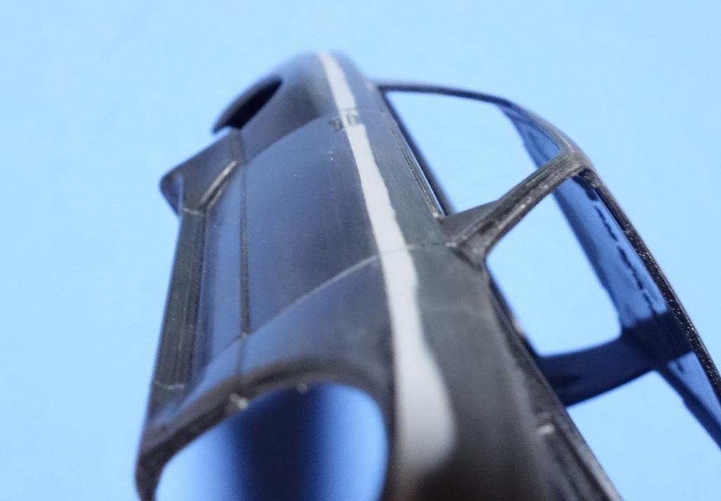 f:id:kmrz:20210310233829j:plain