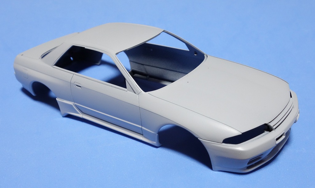 f:id:kmrz:20210310234319j:plain