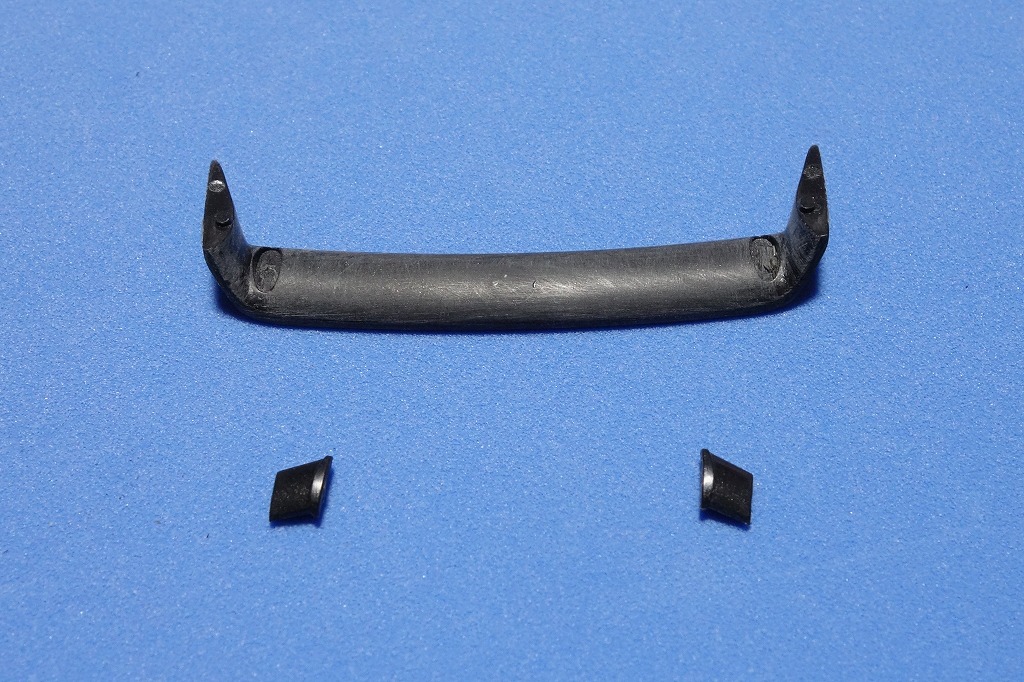 f:id:kmrz:20210314010633j:plain