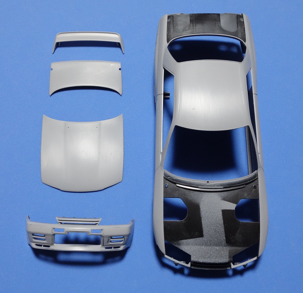 f:id:kmrz:20210314011212j:plain