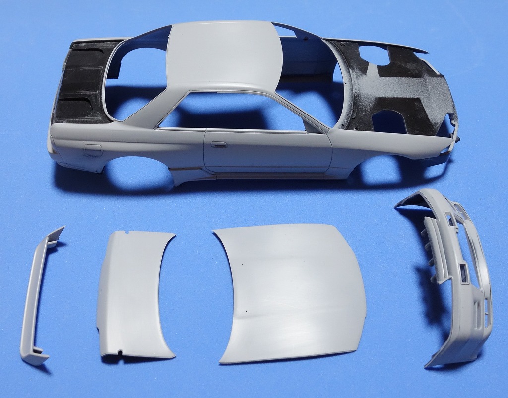 f:id:kmrz:20210314011410j:plain