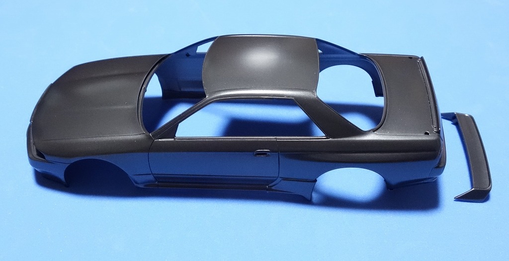 f:id:kmrz:20210314011431j:plain