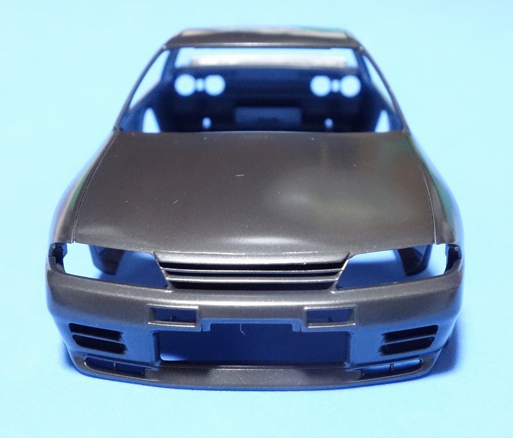 f:id:kmrz:20210314011456j:plain