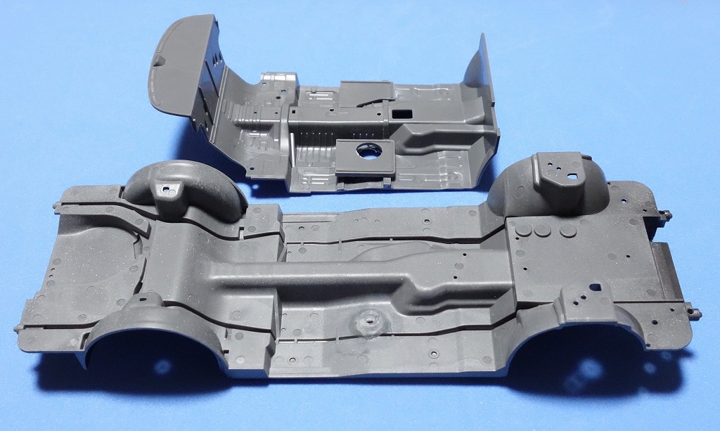 f:id:kmrz:20210314011549j:plain