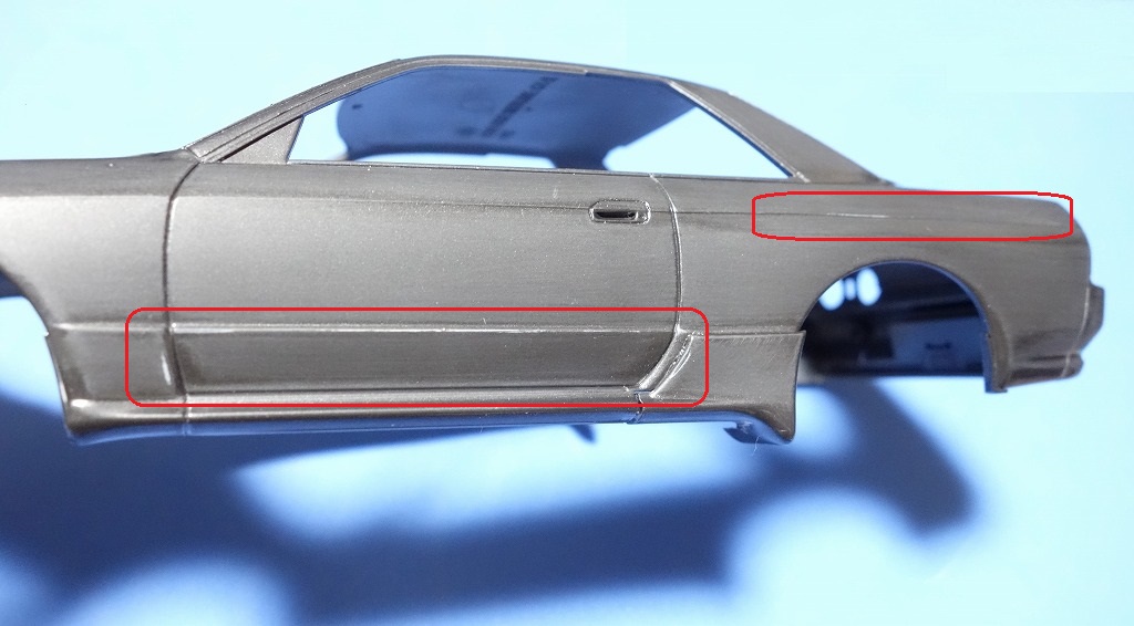 f:id:kmrz:20210410234244j:plain