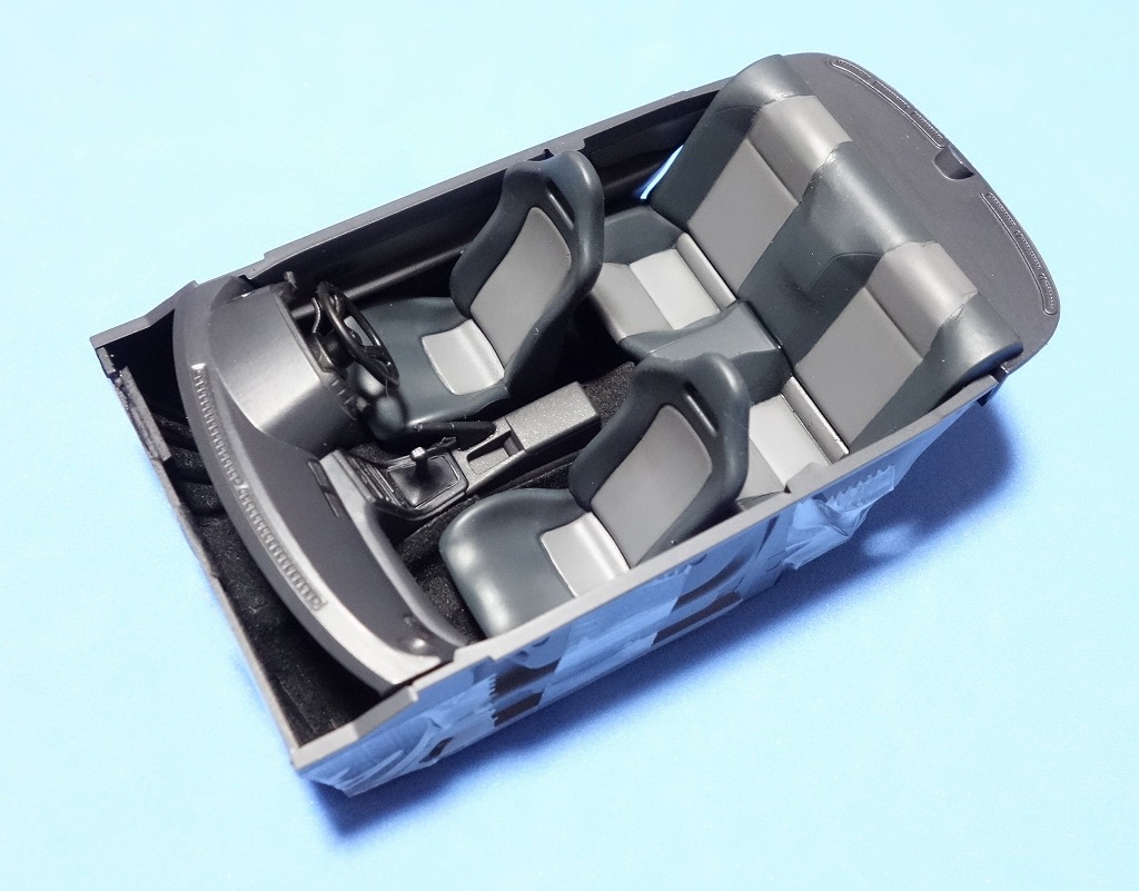 f:id:kmrz:20210410234721j:plain