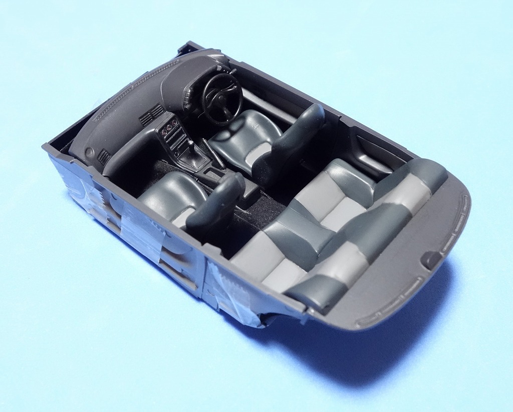 f:id:kmrz:20210410234833j:plain