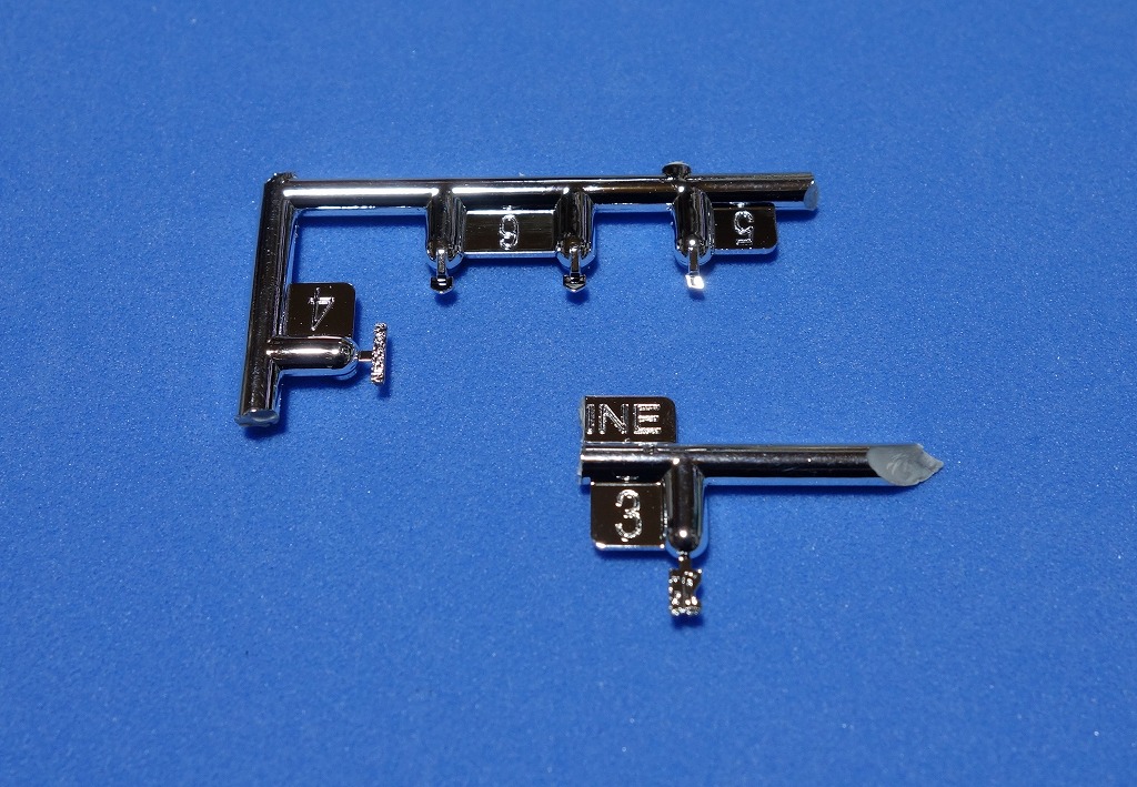 f:id:kmrz:20210410235113j:plain