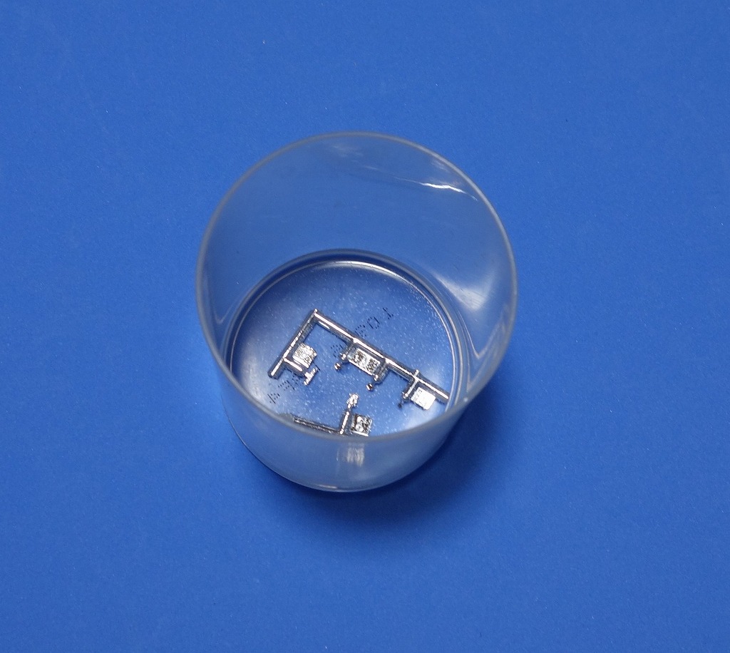 f:id:kmrz:20210410235245j:plain