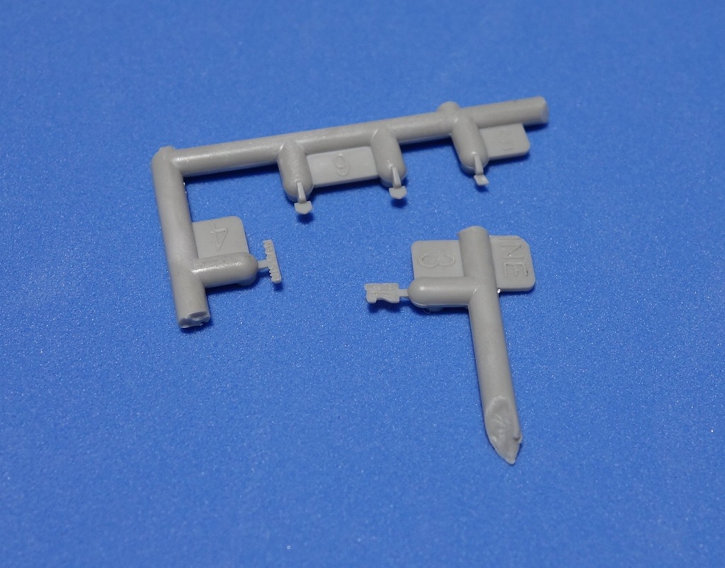 f:id:kmrz:20210410235337j:plain