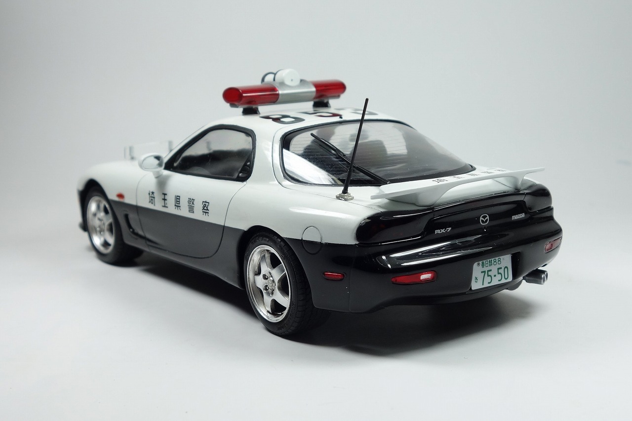 f:id:kmrz:20210417184012j:plain