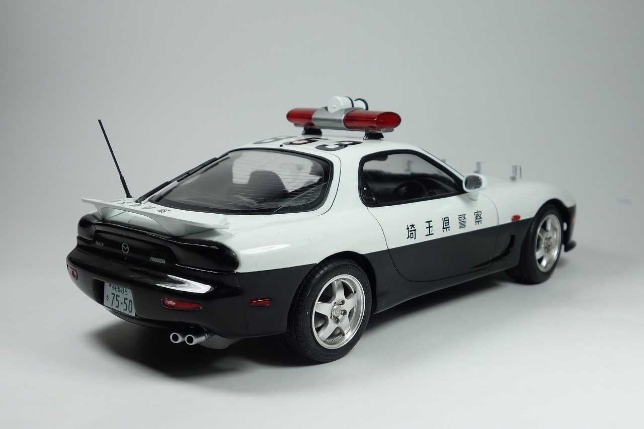 f:id:kmrz:20210417184040j:plain