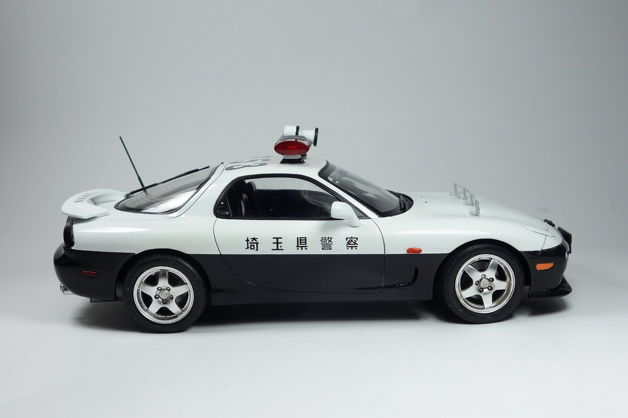 f:id:kmrz:20210417184057j:plain