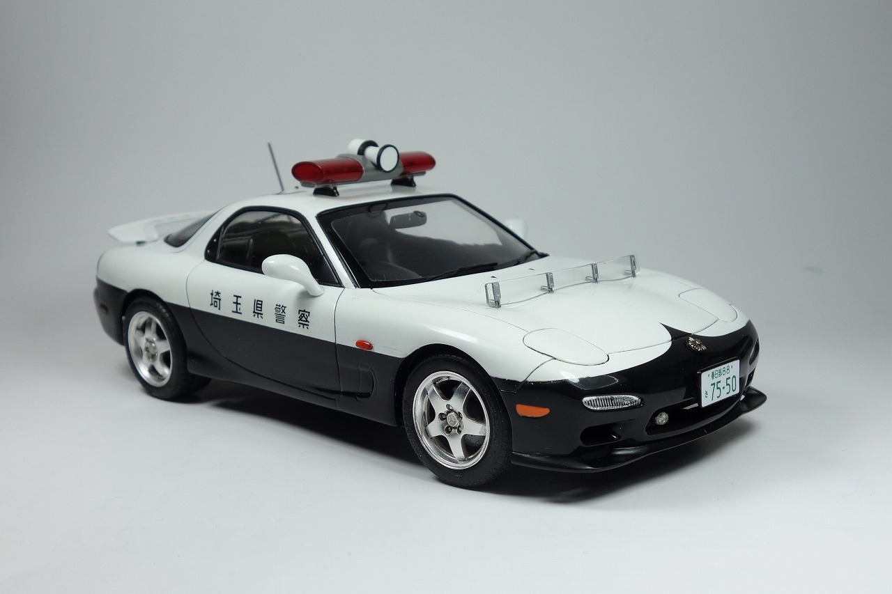 f:id:kmrz:20210417184114j:plain