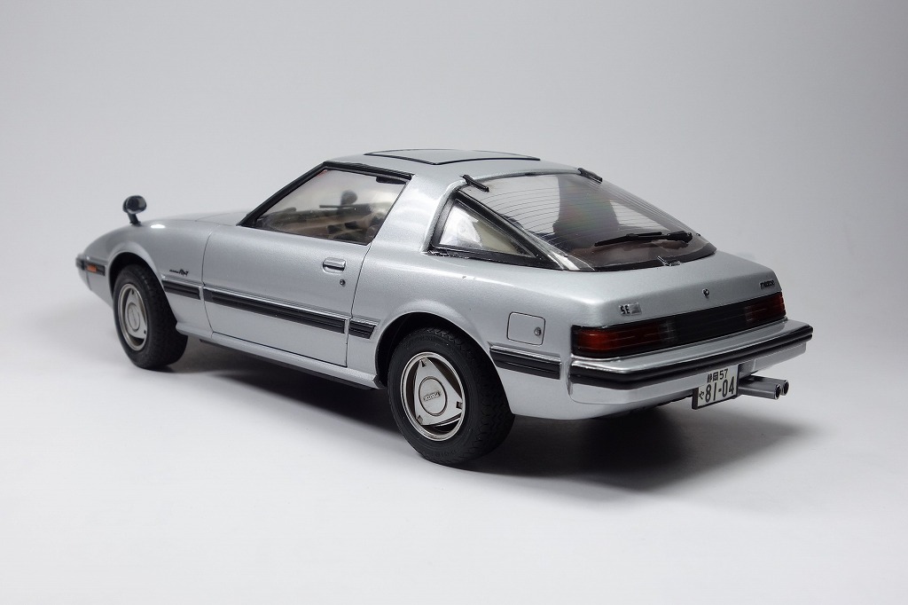 f:id:kmrz:20210425213005j:plain