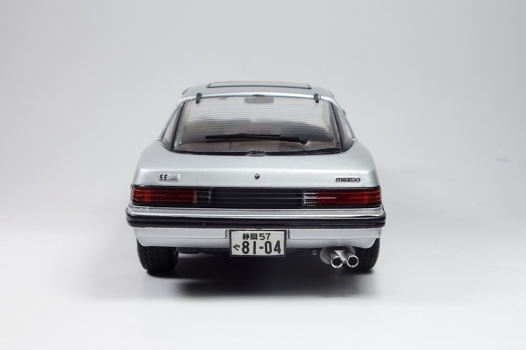 f:id:kmrz:20210425213026j:plain