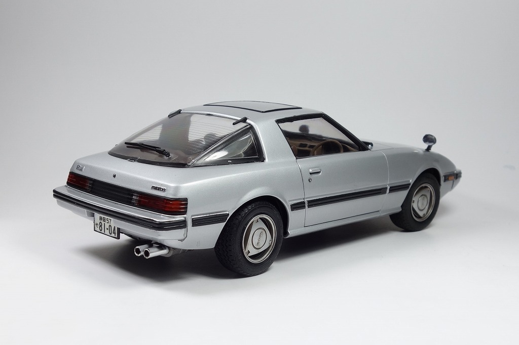 f:id:kmrz:20210425213051j:plain