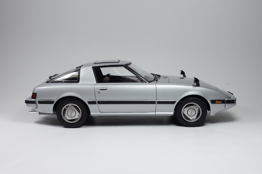 f:id:kmrz:20210425213115j:plain