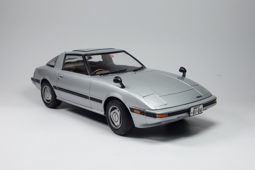 f:id:kmrz:20210425213136j:plain