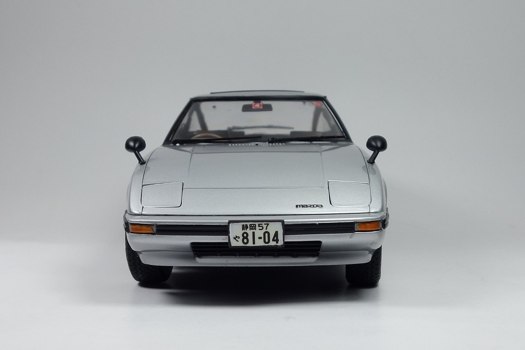 f:id:kmrz:20210425213204j:plain