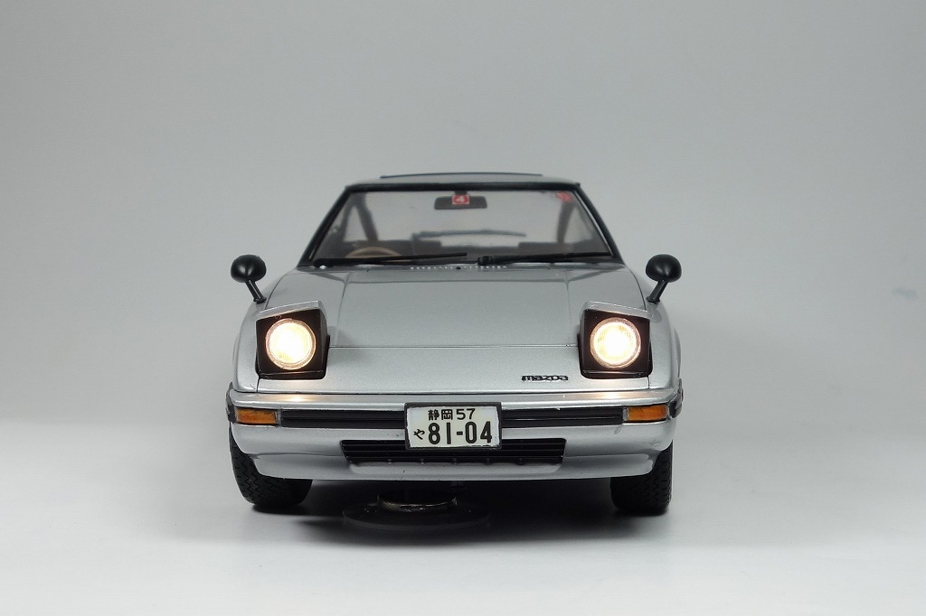 f:id:kmrz:20210425213344j:plain