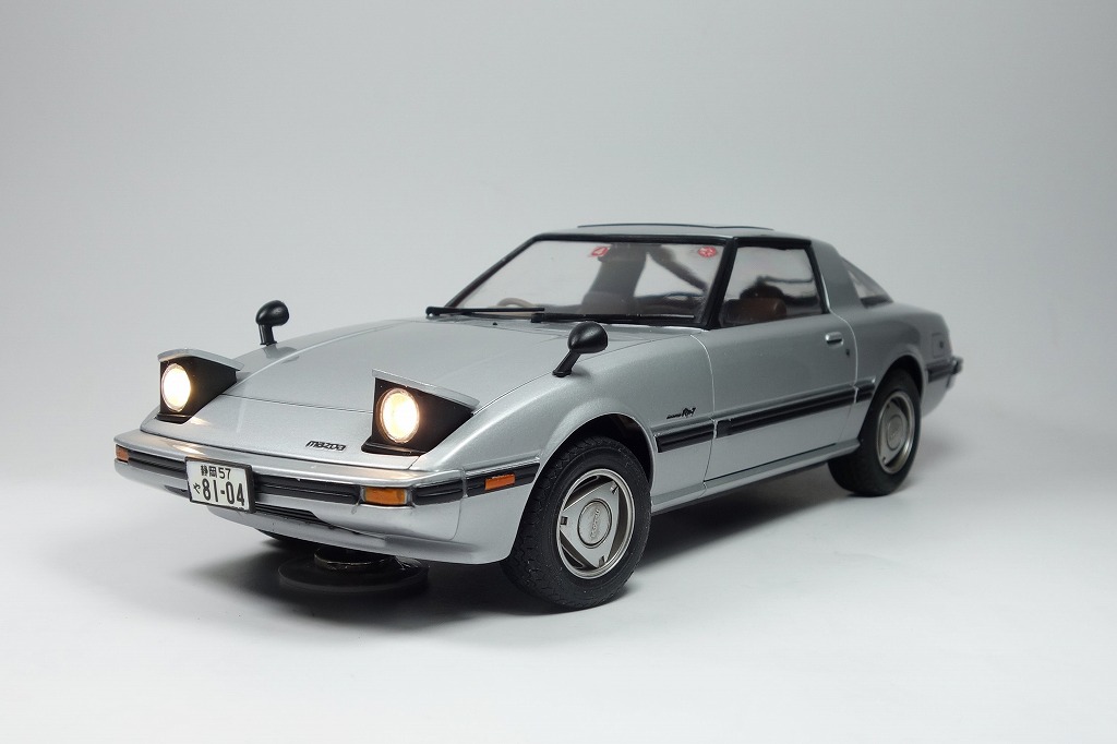 f:id:kmrz:20210425213416j:plain