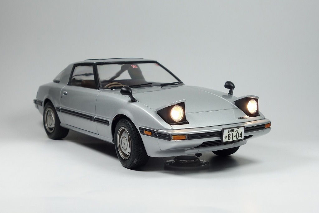 f:id:kmrz:20210425213459j:plain