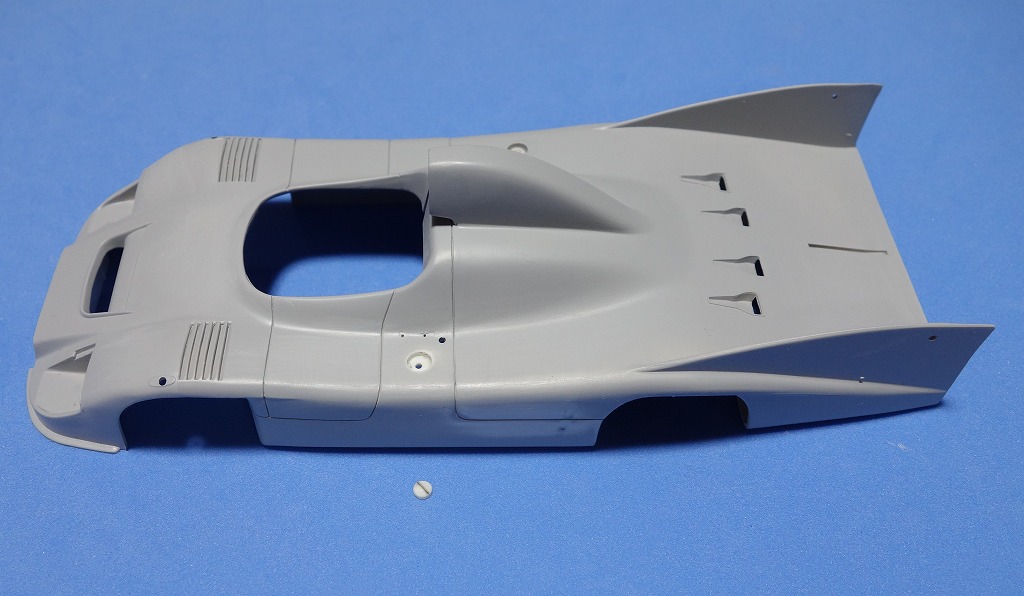 f:id:kmrz:20210509233007j:plain