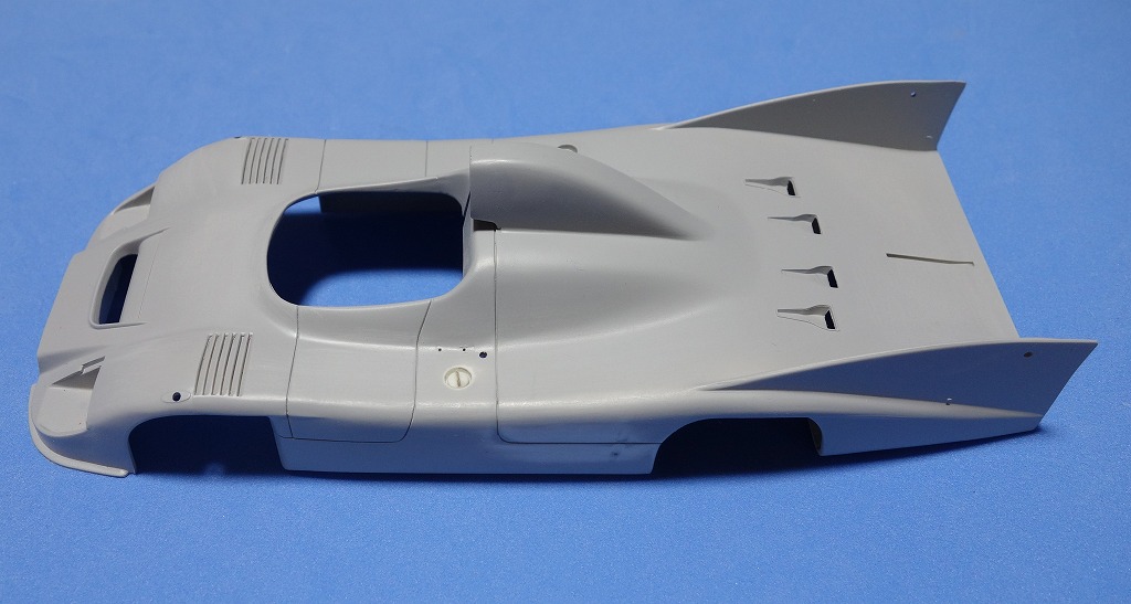 f:id:kmrz:20210509233046j:plain