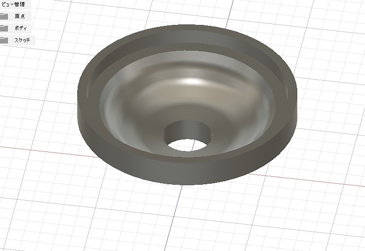 f:id:kmrz:20210509233246j:plain