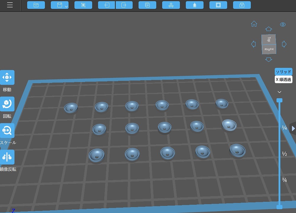 f:id:kmrz:20210509233311j:plain