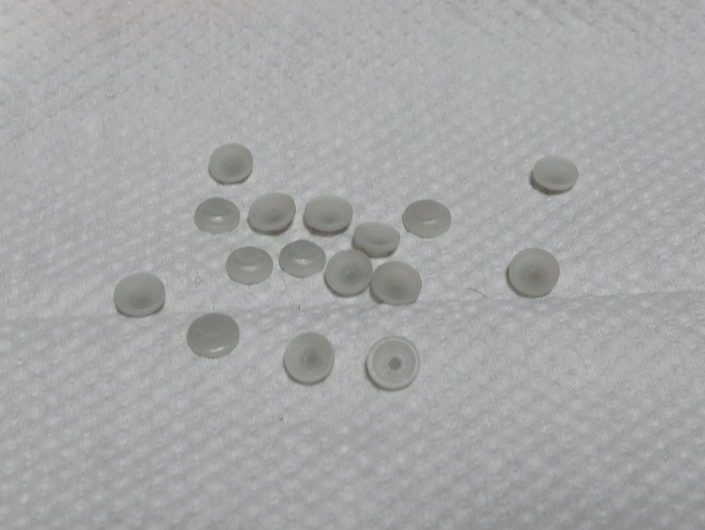 f:id:kmrz:20210509233331j:plain