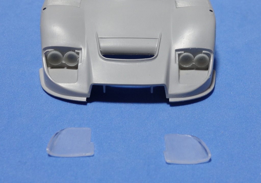 f:id:kmrz:20210509233409j:plain