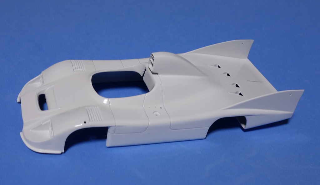 f:id:kmrz:20210509233453j:plain