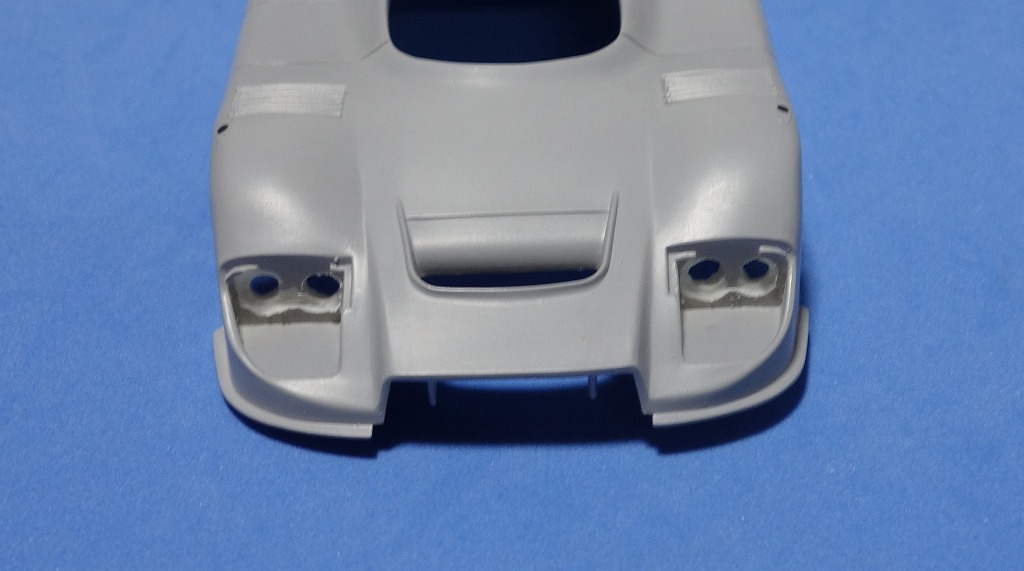 f:id:kmrz:20210509233703j:plain