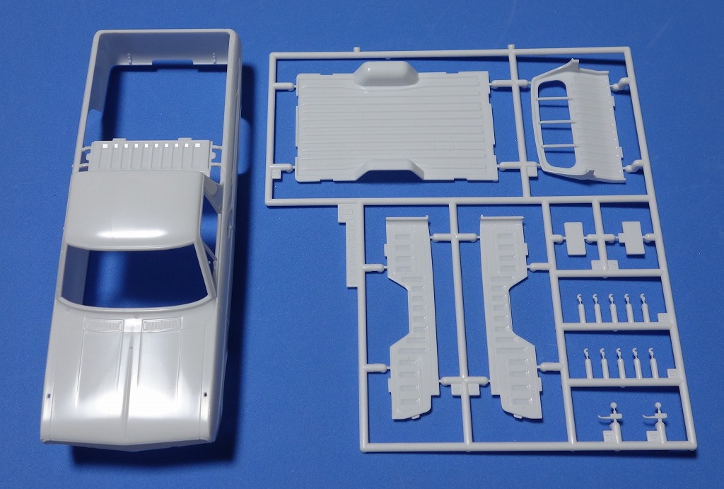 f:id:kmrz:20210524203615j:plain