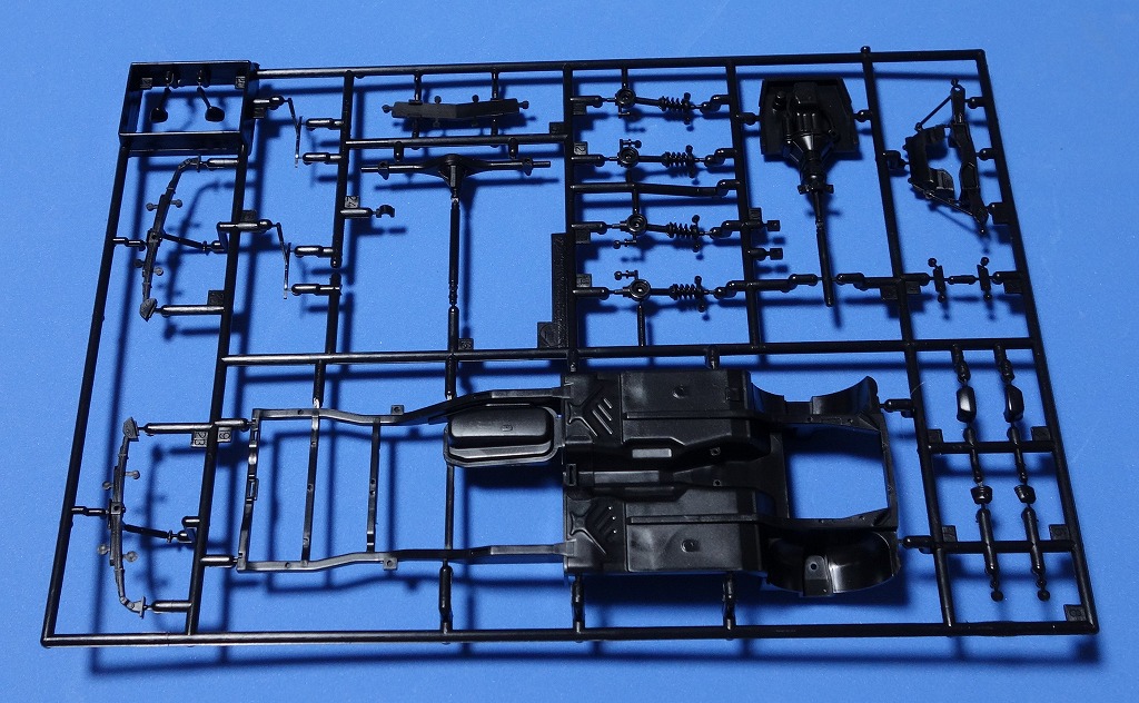 f:id:kmrz:20210524203632j:plain